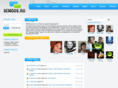 yaneodin.net