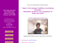 yogacenterofsantarosa.com