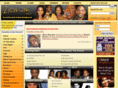 zion1.com