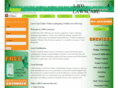 1-800-lawncare-dallas.com