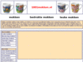 1001mokken.nl