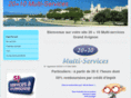 20-10multiservices.com