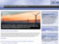 2020climategroup.org.uk
