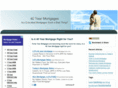 40yearmortgages.org