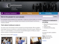 4continuum.com
