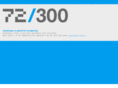 72300.net