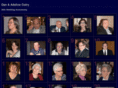 9xzoom.com