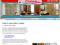 achristianglassfl.com