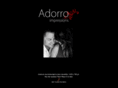 adorroimpressions.com
