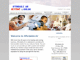affordableairnj.biz