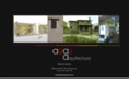 agajarquitectos.com