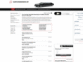 albanylimousineservice.com