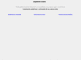 alojamento-online.com