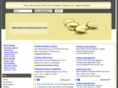alternativemedicinecare.net