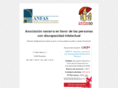 anfasnavarra.org