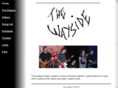 annapoliswayside.com