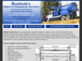 annearundelseptic.com