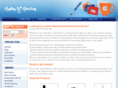 anythinggoesadv.com