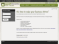appell.com