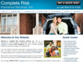apply4insuranceonline.com