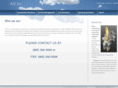 asitn.com