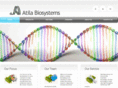 atilabiosystems.com