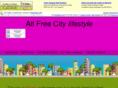 atlfreecity.com
