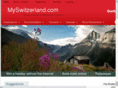 attalens.info