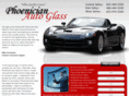 autoglasscentral.net