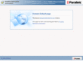 autoprocharterinternet.com