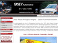 autorepairarlingtonheights.com