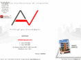 avngrupo.com