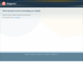 avondiscountsonline.com