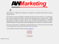aw-marketing.co.uk