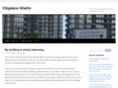 badcondo.com