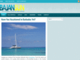 bajansun.com