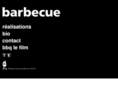 barbecuemtl.com