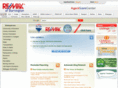 barringtonagents.com