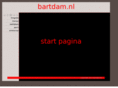 bartdam.nl