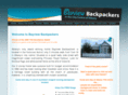 bayviewbackpackers.com.au