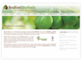 bedfordbiofuels.com