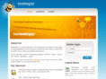 beedesignpr.com