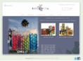 bellavitabags.com