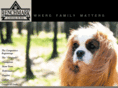benchmarkcavaliers.com