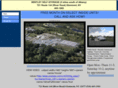 bentleyself-storage.com