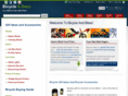 bicycles-and-bikes.com