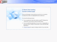 bighornrecycling.com