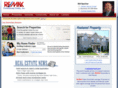 billspicherhomes.com