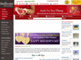bjewel.com