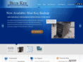 bktindy.com